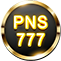 PNS777 Livechat